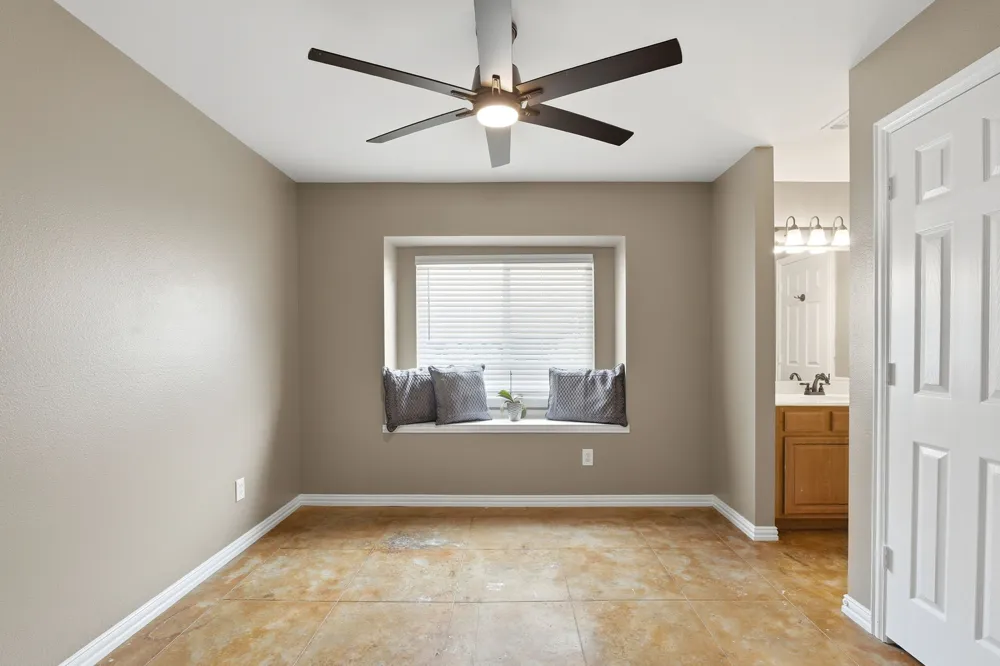 835 Cross Post Lane Lowry Crossing, TX 75069