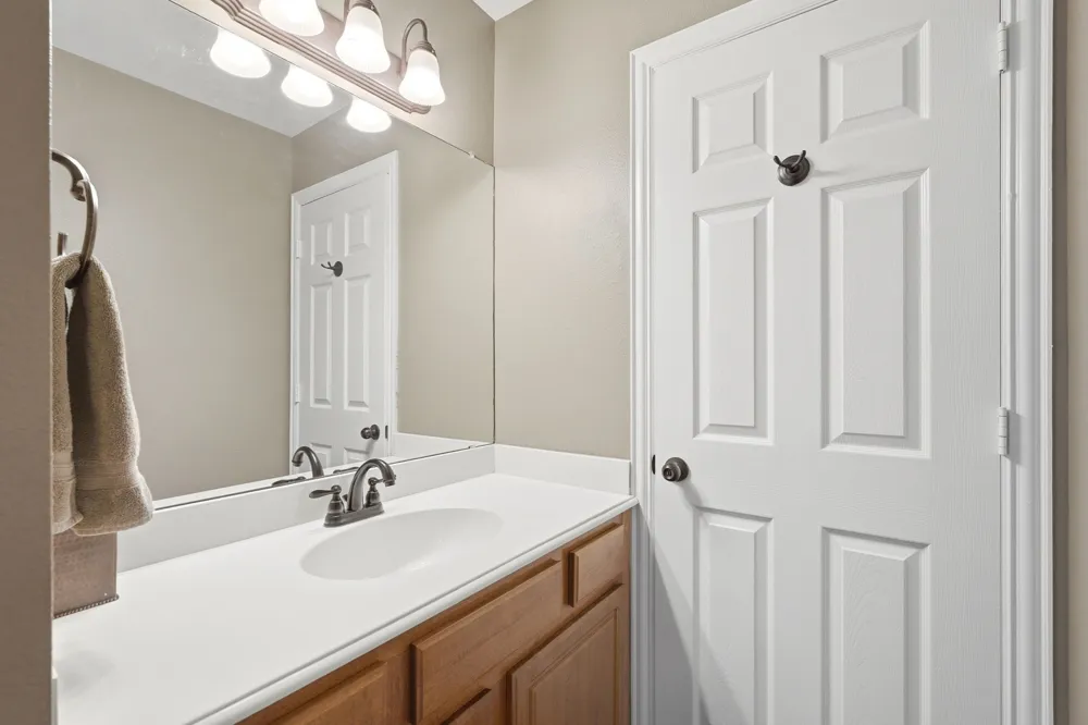 835 Cross Post Lane Lowry Crossing, TX 75069