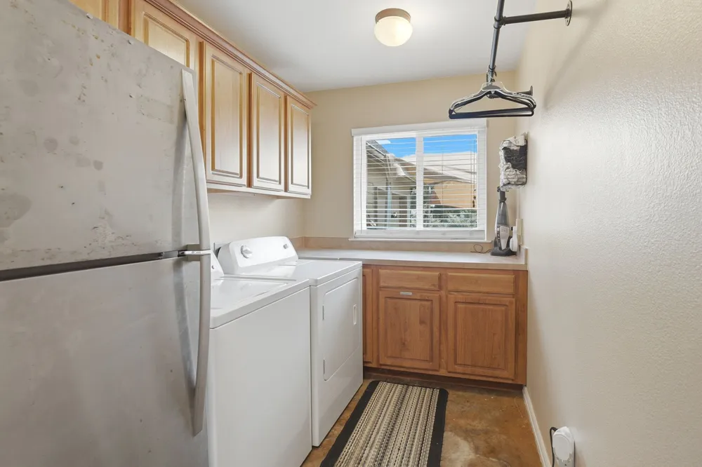 835 Cross Post Lane Lowry Crossing, TX 75069