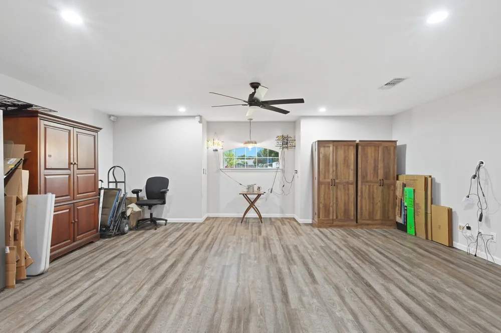 835 Cross Post Lane Lowry Crossing, TX 75069