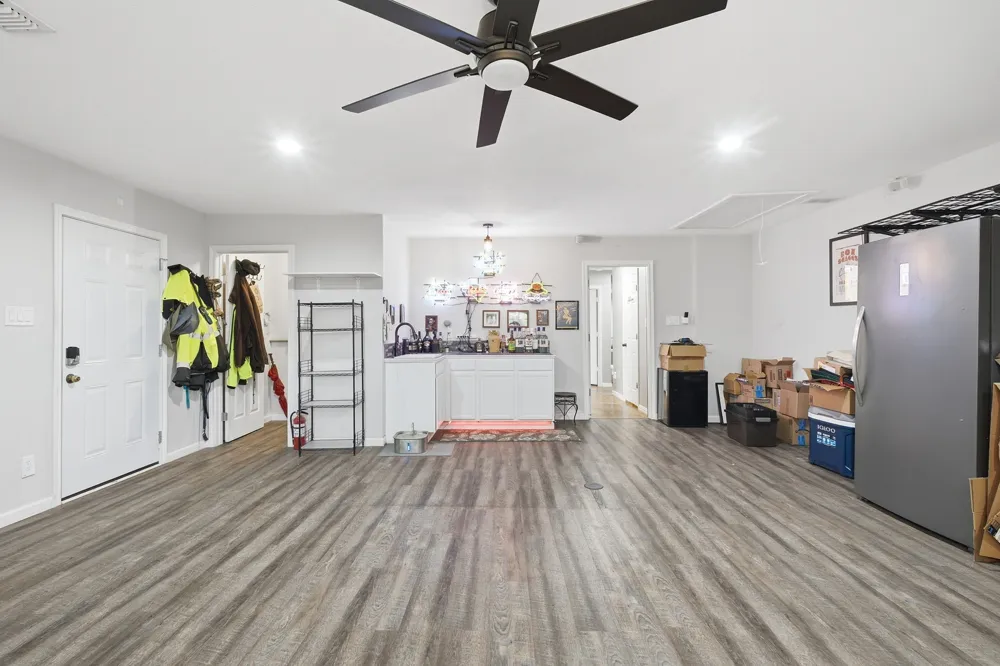 835 Cross Post Lane Lowry Crossing, TX 75069