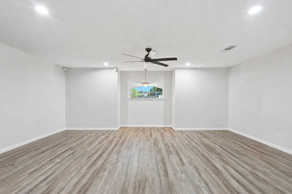 835 Cross Post Lane Lowry Crossing, TX 75069