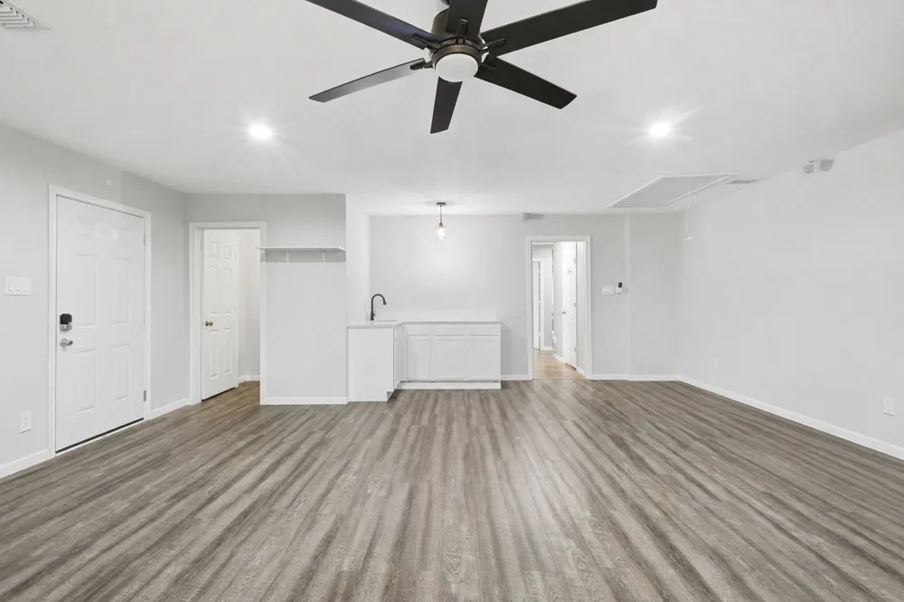 835 Cross Post Lane Lowry Crossing, TX 75069