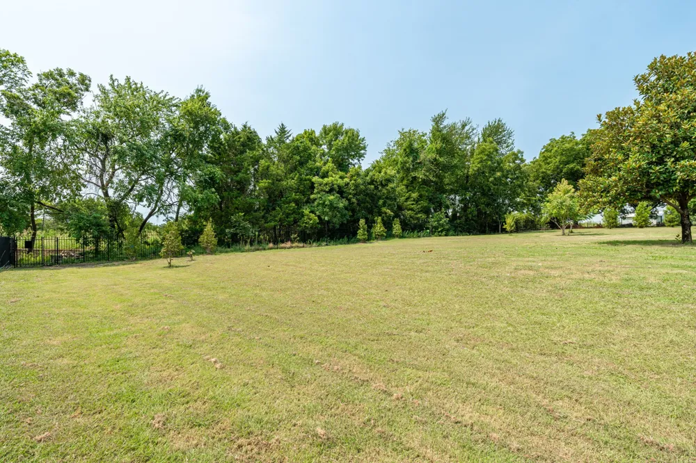 835 Cross Post Lane Lowry Crossing, TX 75069