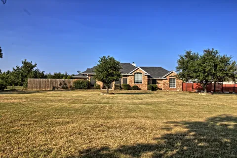 12572 County Road 237