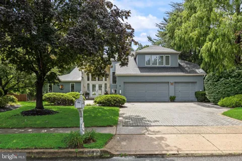 19 BUNNING DRIVE