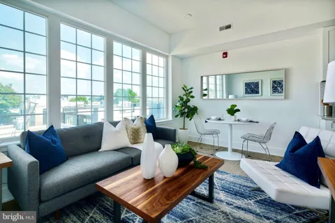 1324 FRANKFORD AVENUE #UNIT 306