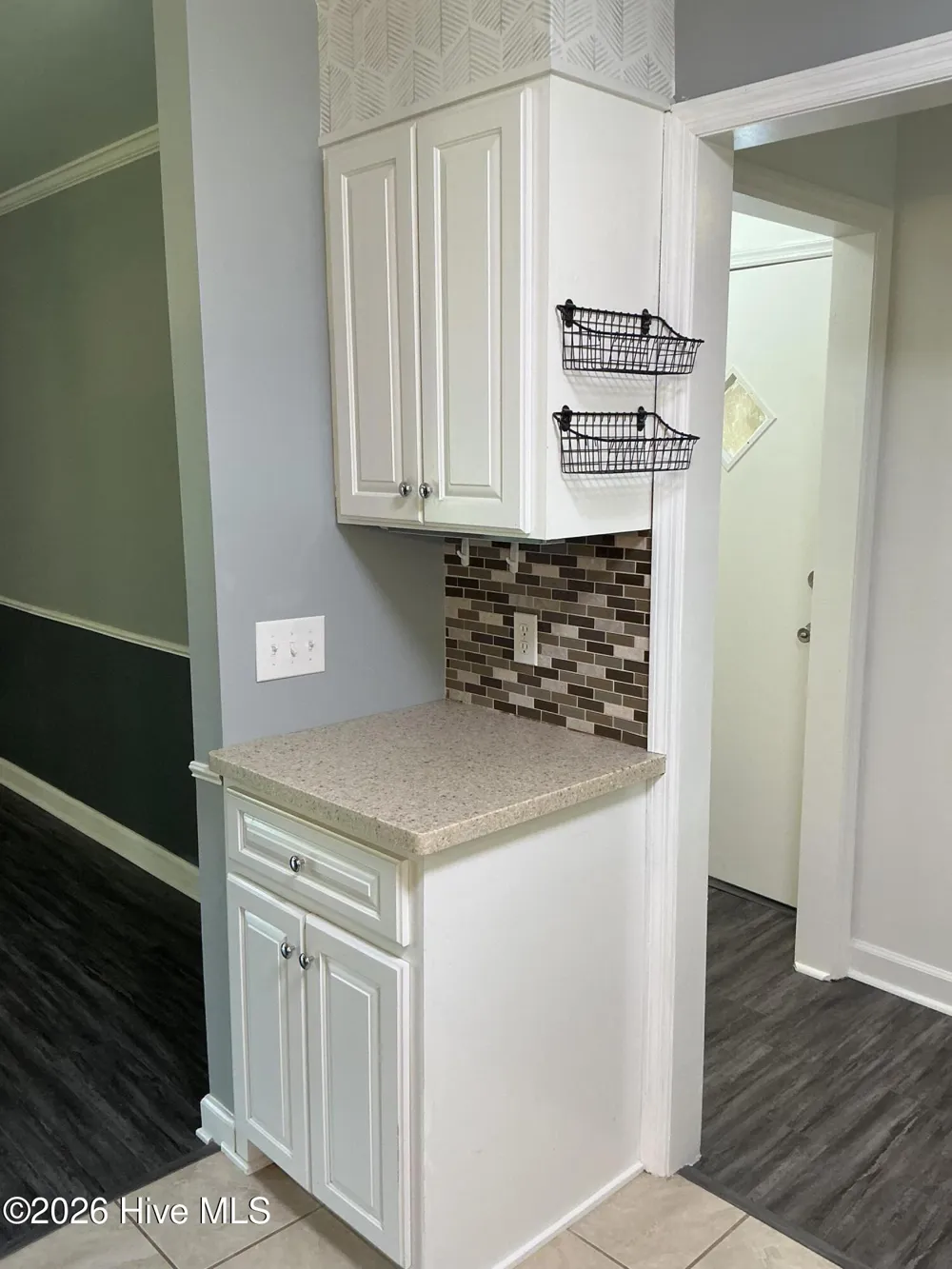 221 E Bladen Street Bladenboro, NC 28320
