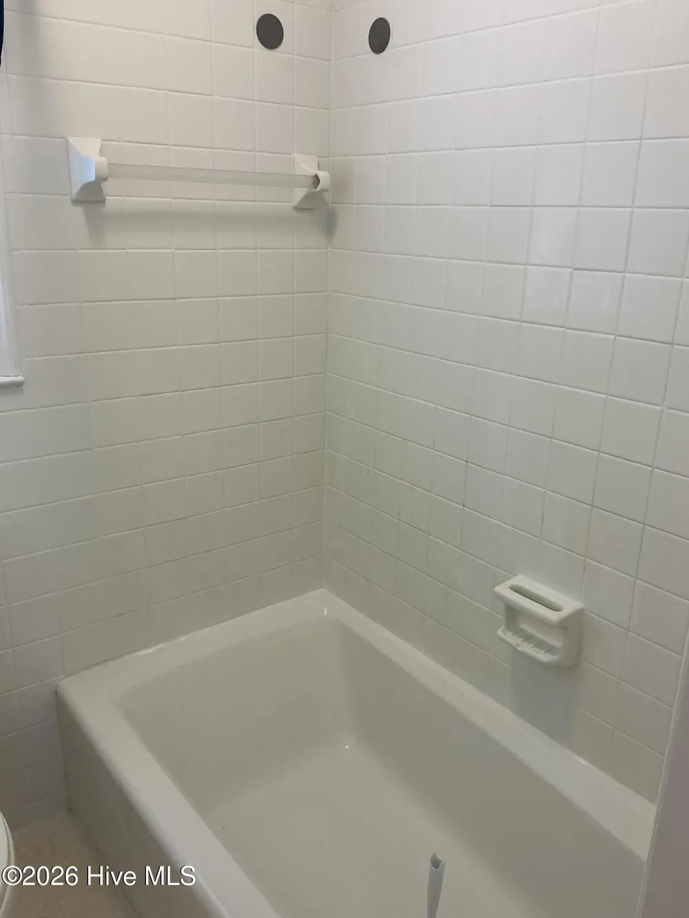 221 E Bladen Street Bladenboro, NC 28320