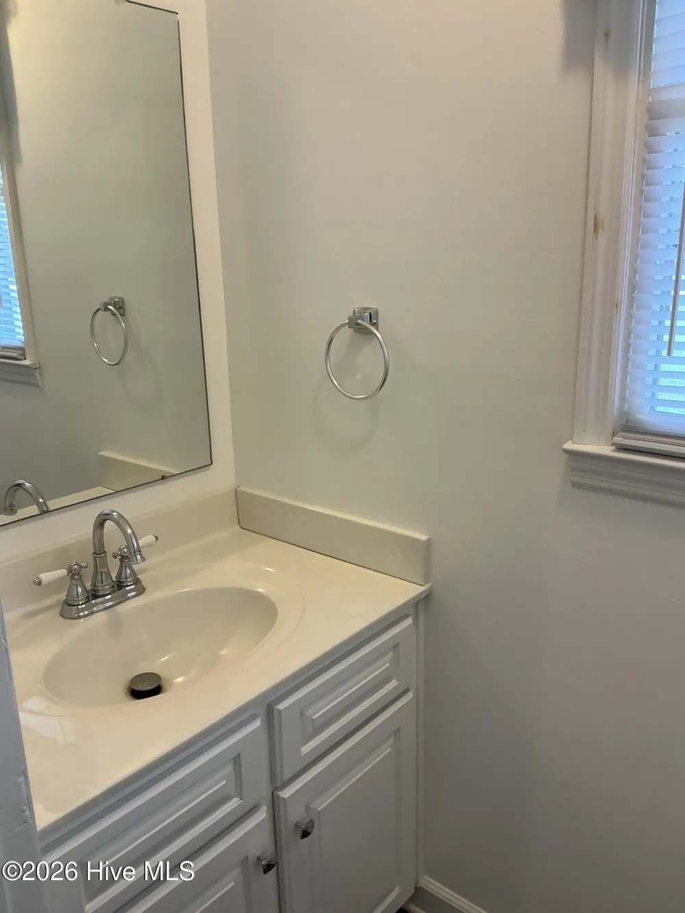 221 E Bladen Street Bladenboro, NC 28320