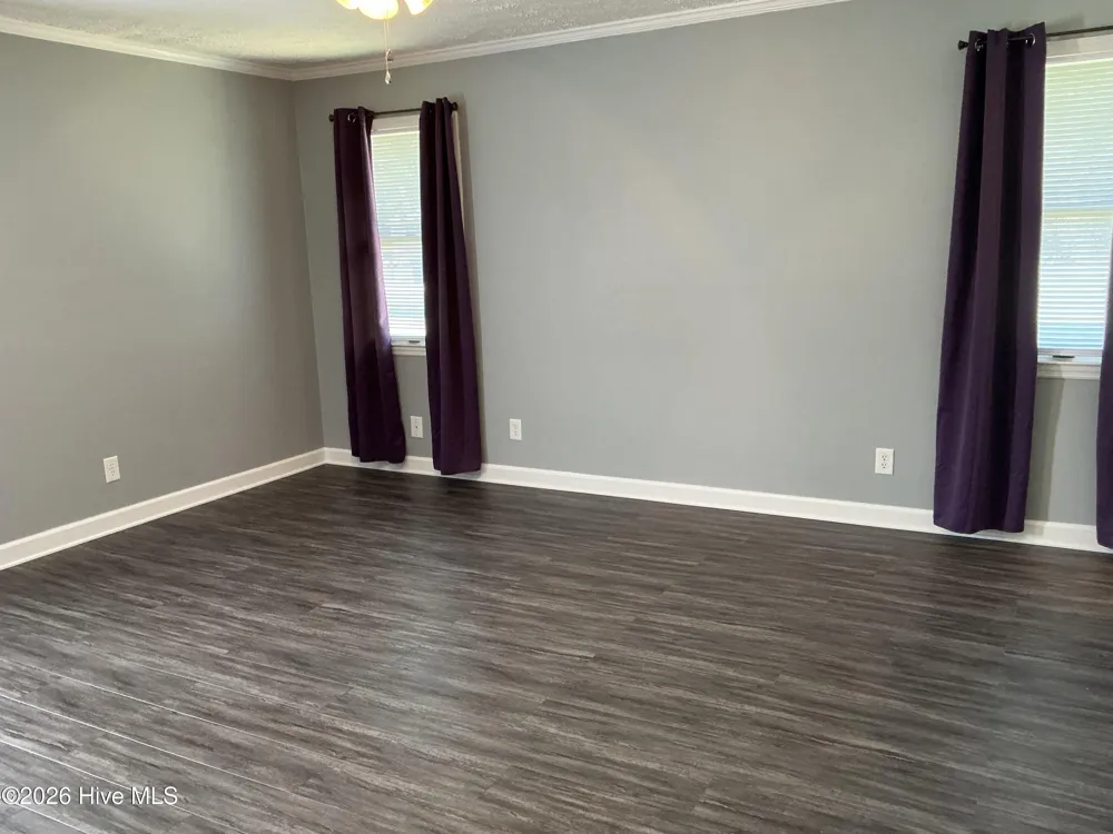 221 E Bladen Street Bladenboro, NC 28320