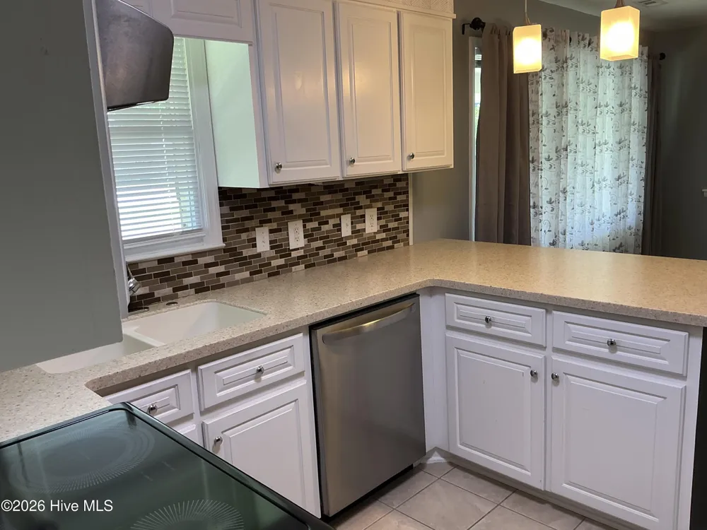 221 E Bladen Street Bladenboro, NC 28320