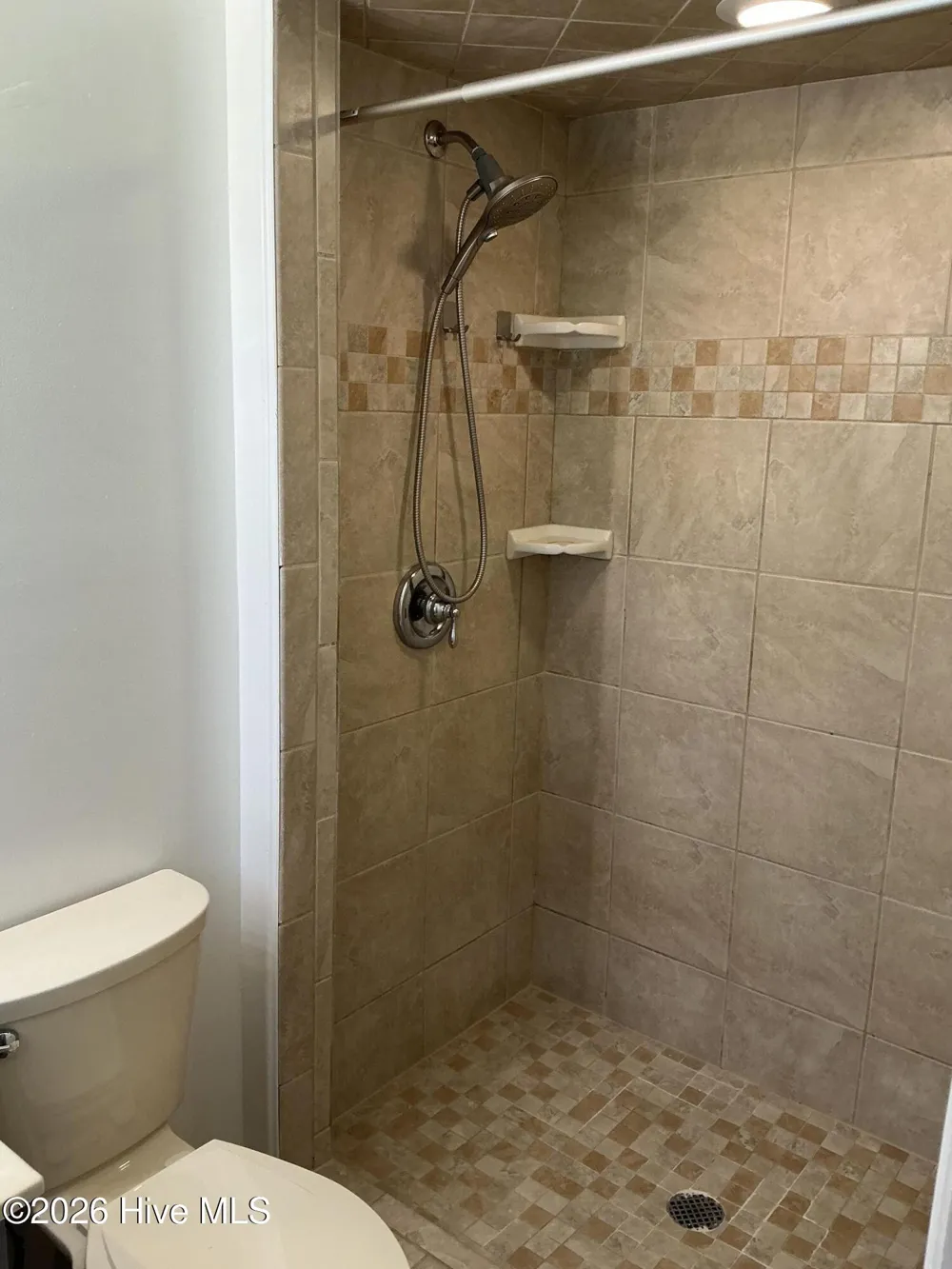 221 E Bladen Street Bladenboro, NC 28320