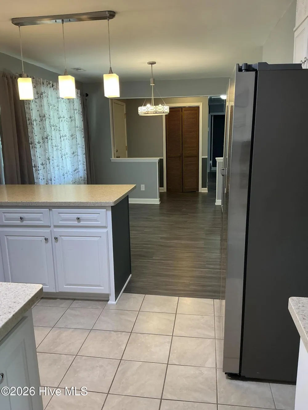 221 E Bladen Street Bladenboro, NC 28320