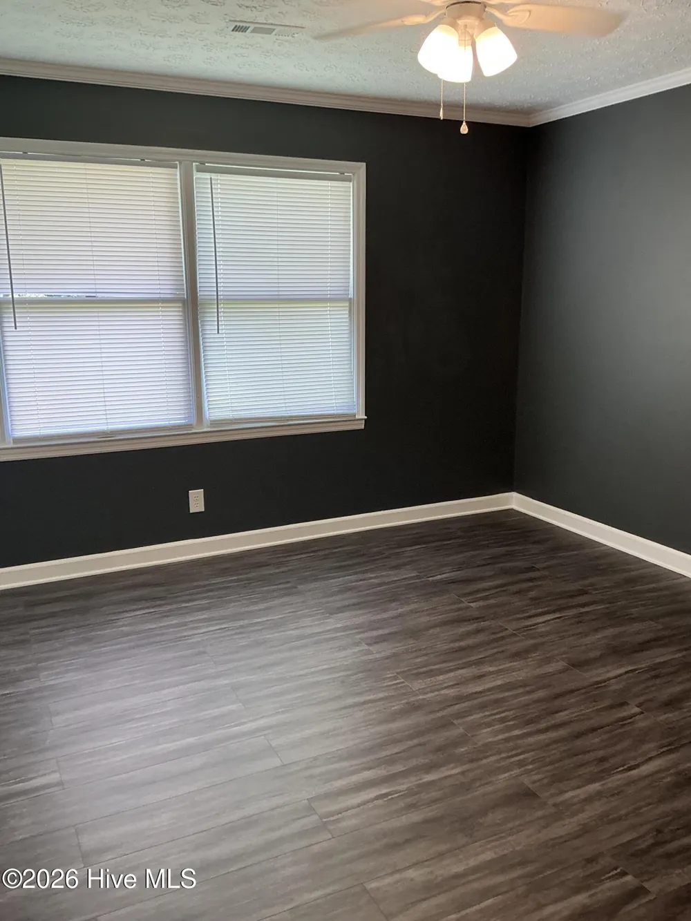 221 E Bladen Street Bladenboro, NC 28320