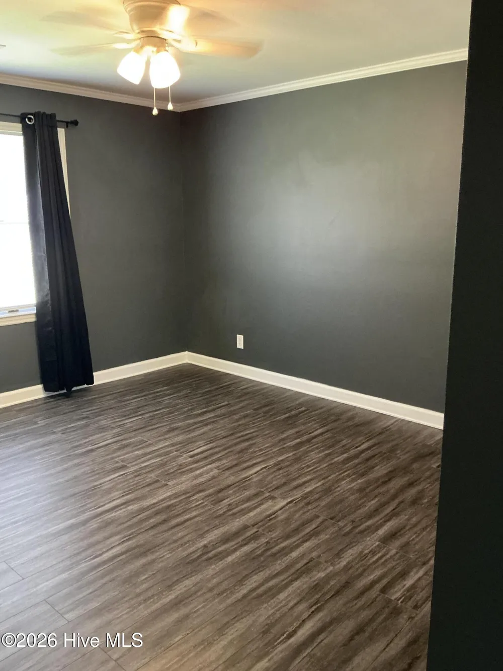 221 E Bladen Street Bladenboro, NC 28320