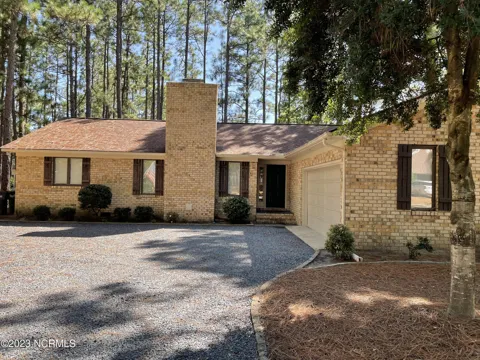 55 Salem Drive