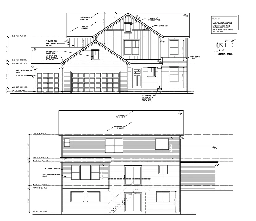 10693 56th Avenue Allendale, MI 49401