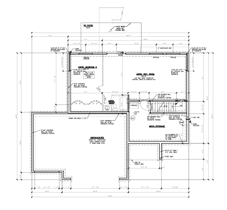 10693 56th Avenue Allendale, MI 49401