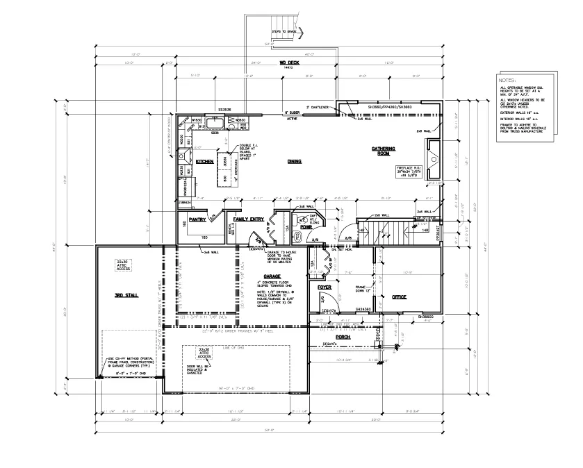 10693 56th Avenue Allendale, MI 49401