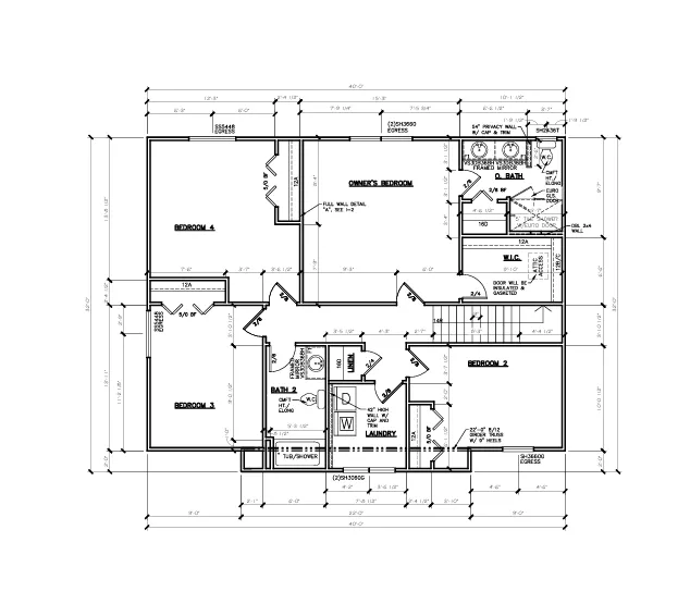 10693 56th Avenue Allendale, MI 49401