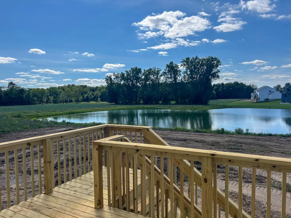 10693 56th Avenue Allendale, MI 49401