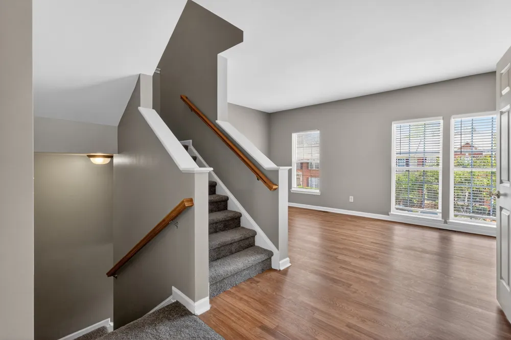5170 Hickory Hollow Pkwy #250 Antioch, TN 37013