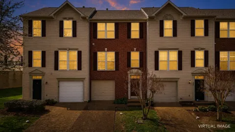 5170 Hickory Hollow Pkwy #250
