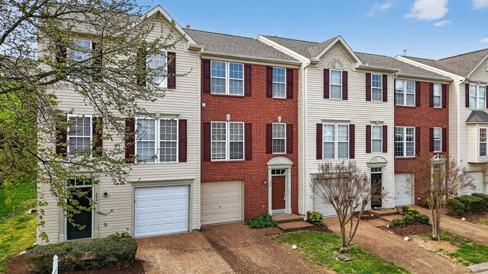 5170 Hickory Hollow Pkwy #250 Antioch, TN 37013