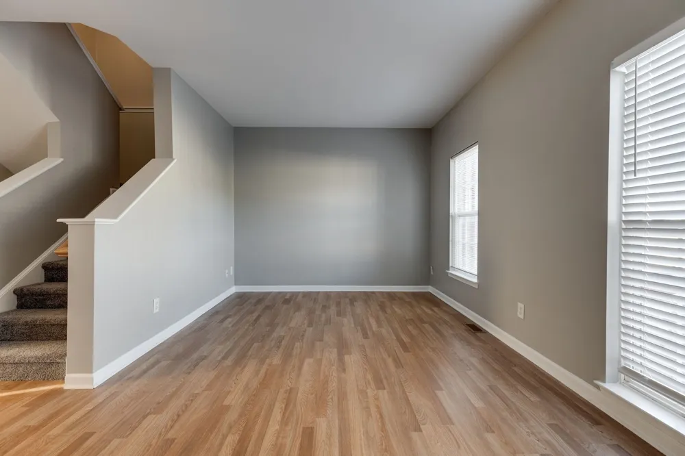 5170 Hickory Hollow Pkwy #250 Antioch, TN 37013