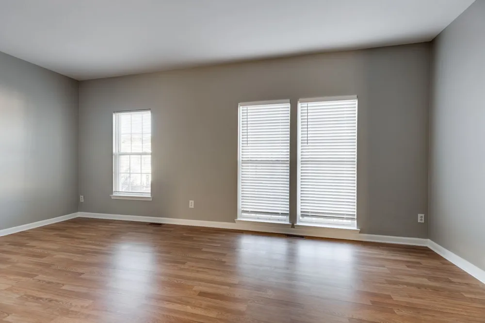5170 Hickory Hollow Pkwy #250 Antioch, TN 37013