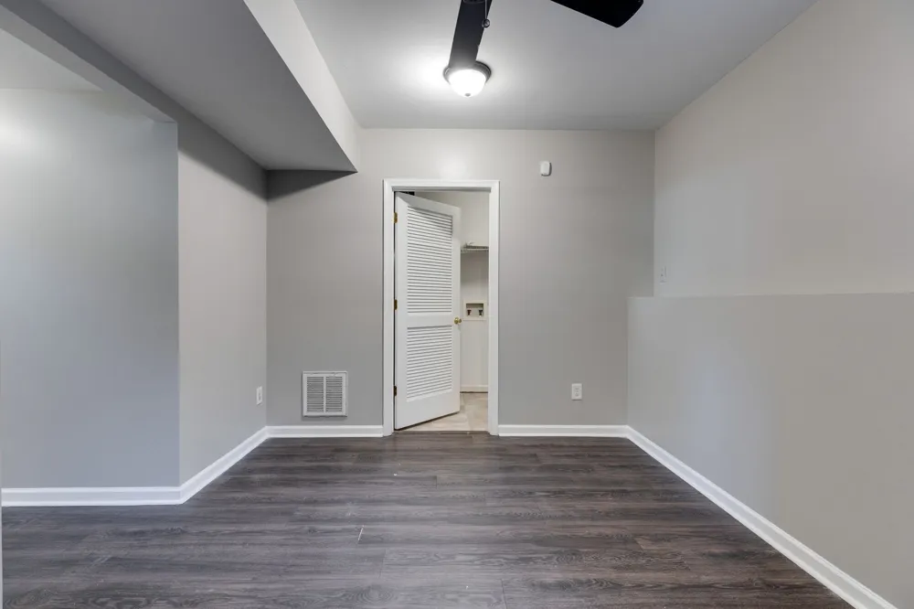5170 Hickory Hollow Pkwy #250 Antioch, TN 37013