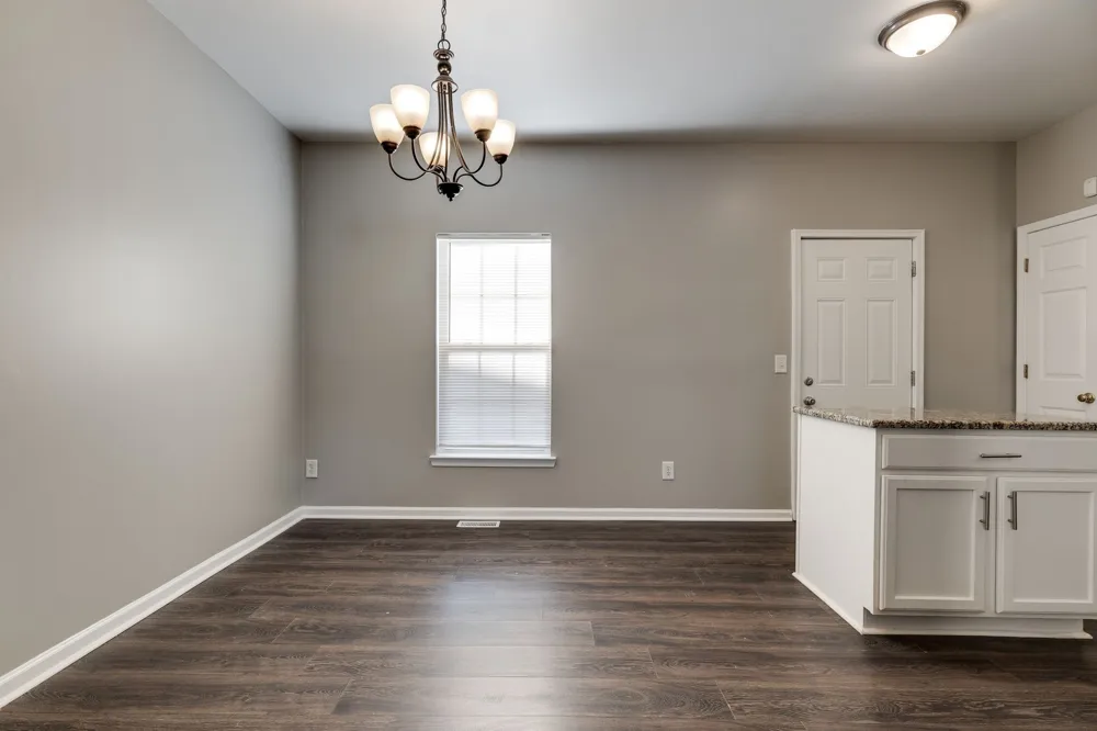 5170 Hickory Hollow Pkwy #250 Antioch, TN 37013