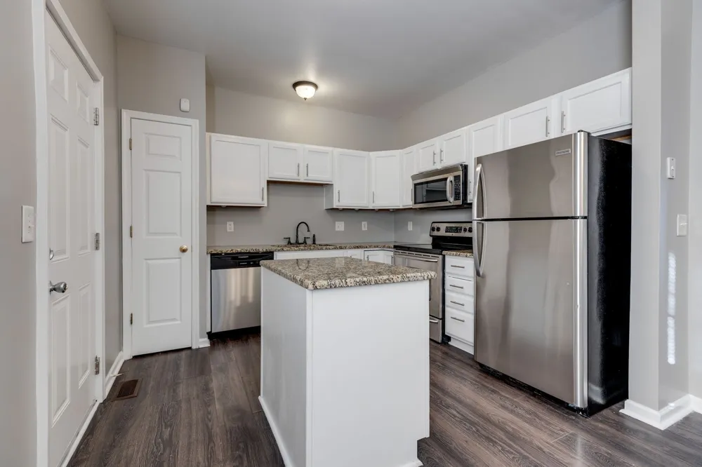 5170 Hickory Hollow Pkwy #250 Antioch, TN 37013