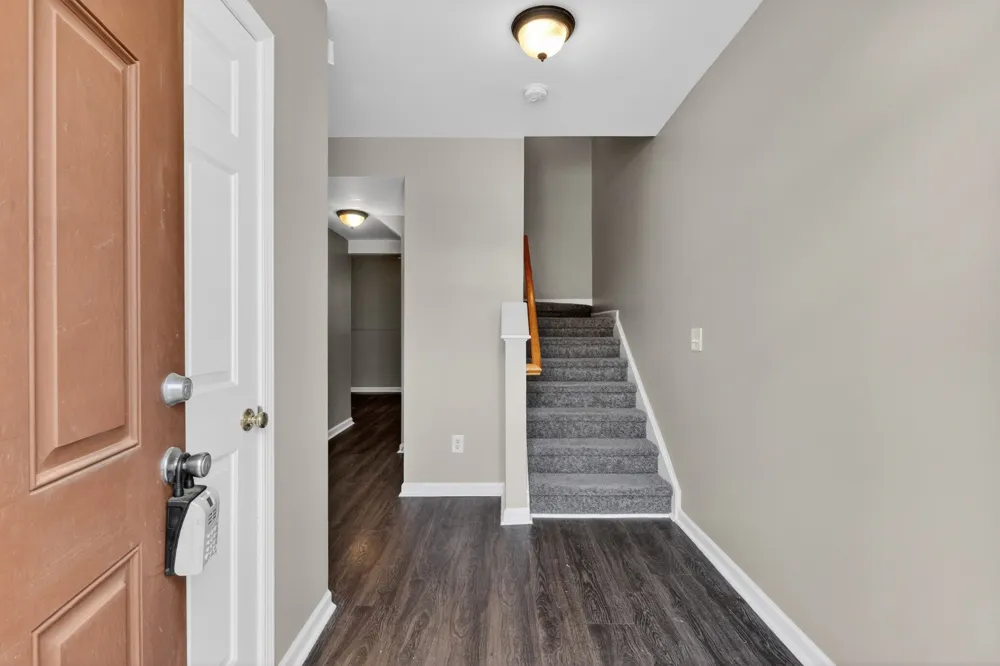 5170 Hickory Hollow Pkwy #250 Antioch, TN 37013