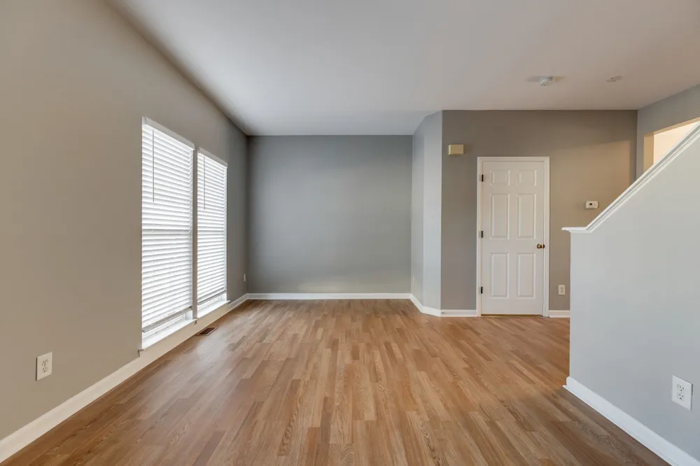5170 Hickory Hollow Pkwy #250 Antioch, TN 37013