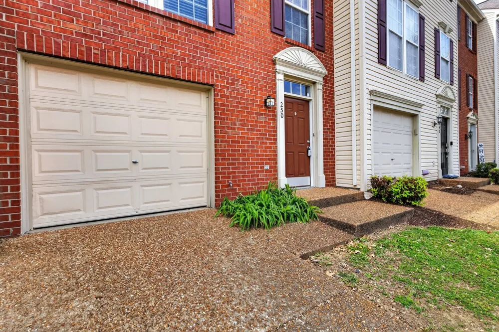 5170 Hickory Hollow Pkwy #250 Antioch, TN 37013