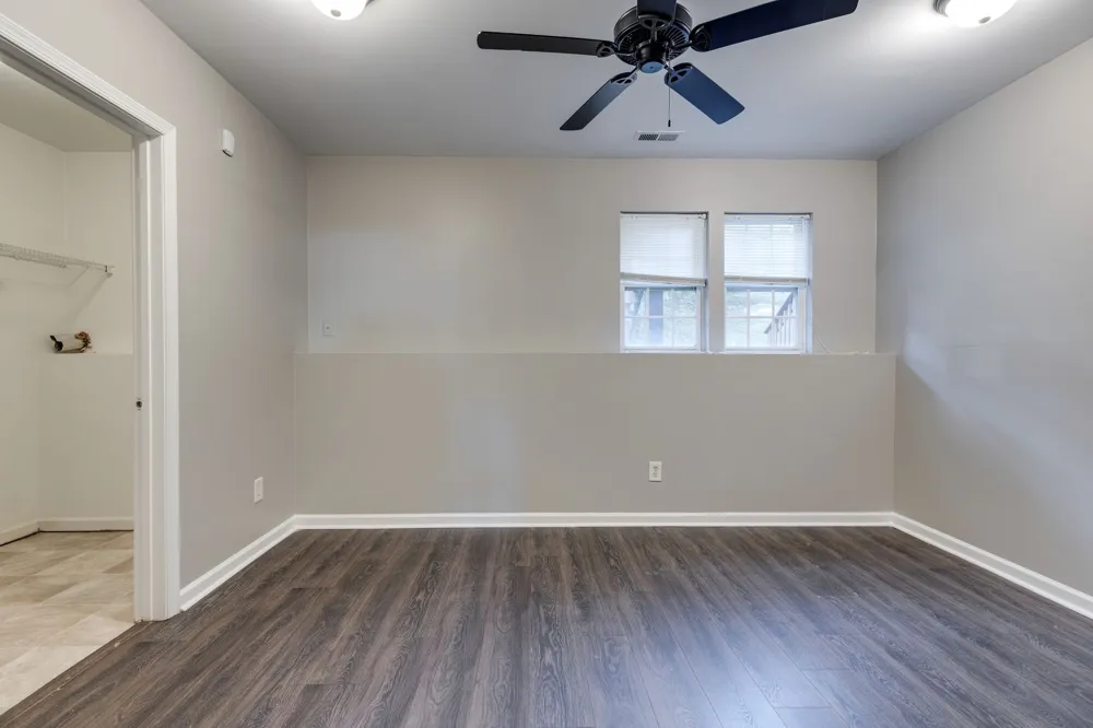 5170 Hickory Hollow Pkwy #250 Antioch, TN 37013