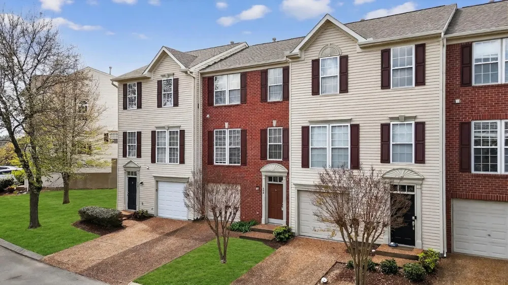 5170 Hickory Hollow Pkwy #250 Antioch, TN 37013