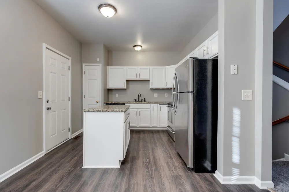 5170 Hickory Hollow Pkwy #250 Antioch, TN 37013