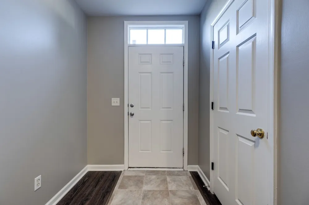 5170 Hickory Hollow Pkwy #250 Antioch, TN 37013