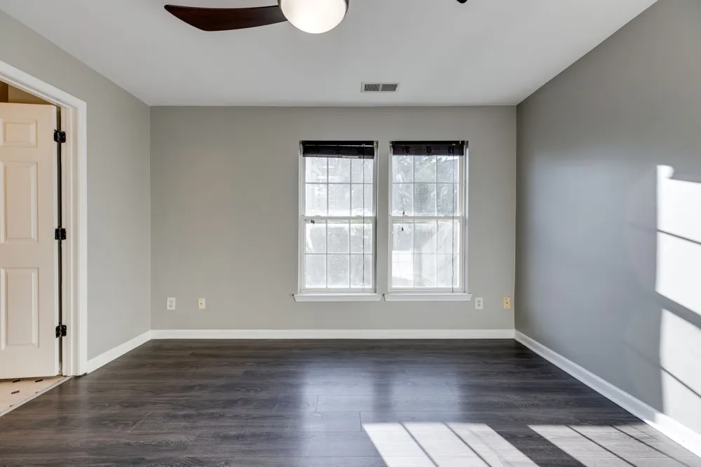 5170 Hickory Hollow Pkwy #250 Antioch, TN 37013