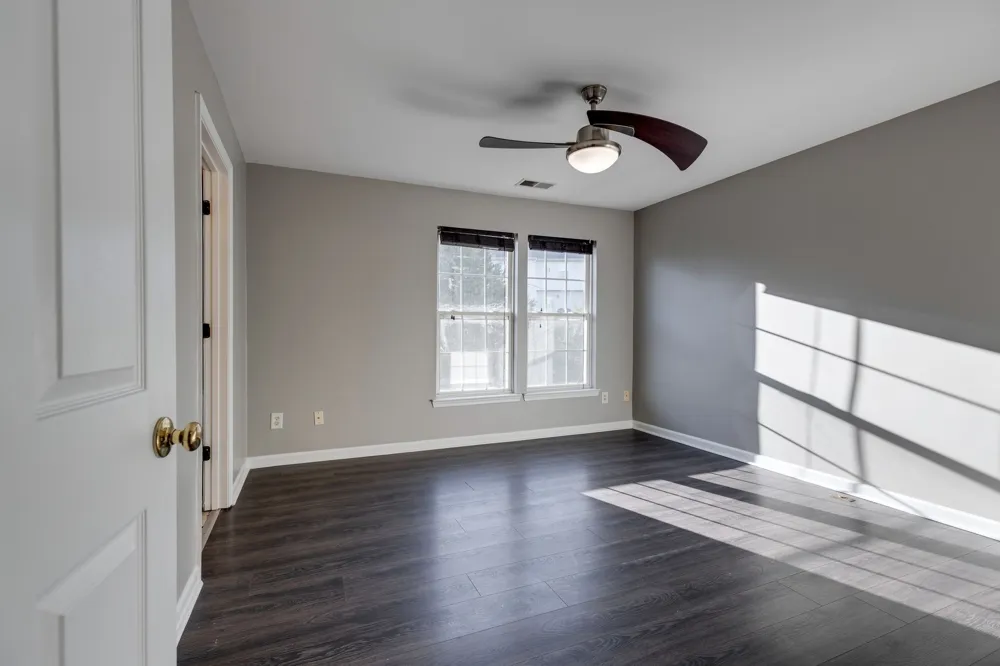 5170 Hickory Hollow Pkwy #250 Antioch, TN 37013