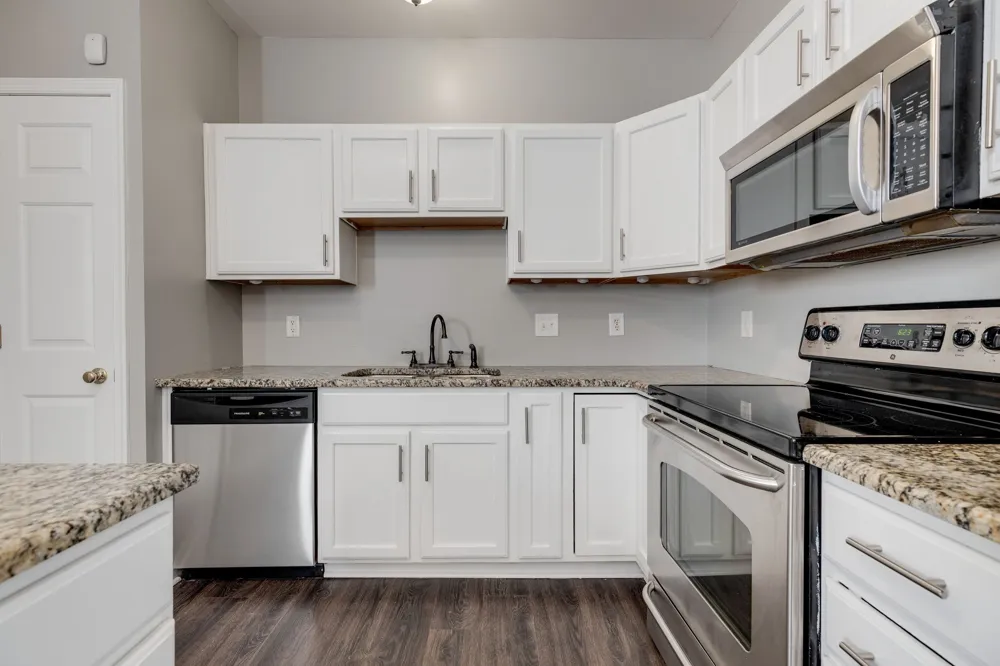 5170 Hickory Hollow Pkwy #250 Antioch, TN 37013