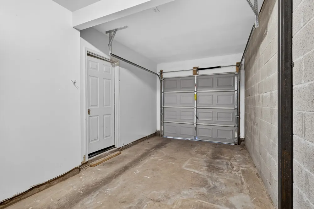 5170 Hickory Hollow Pkwy #250 Antioch, TN 37013