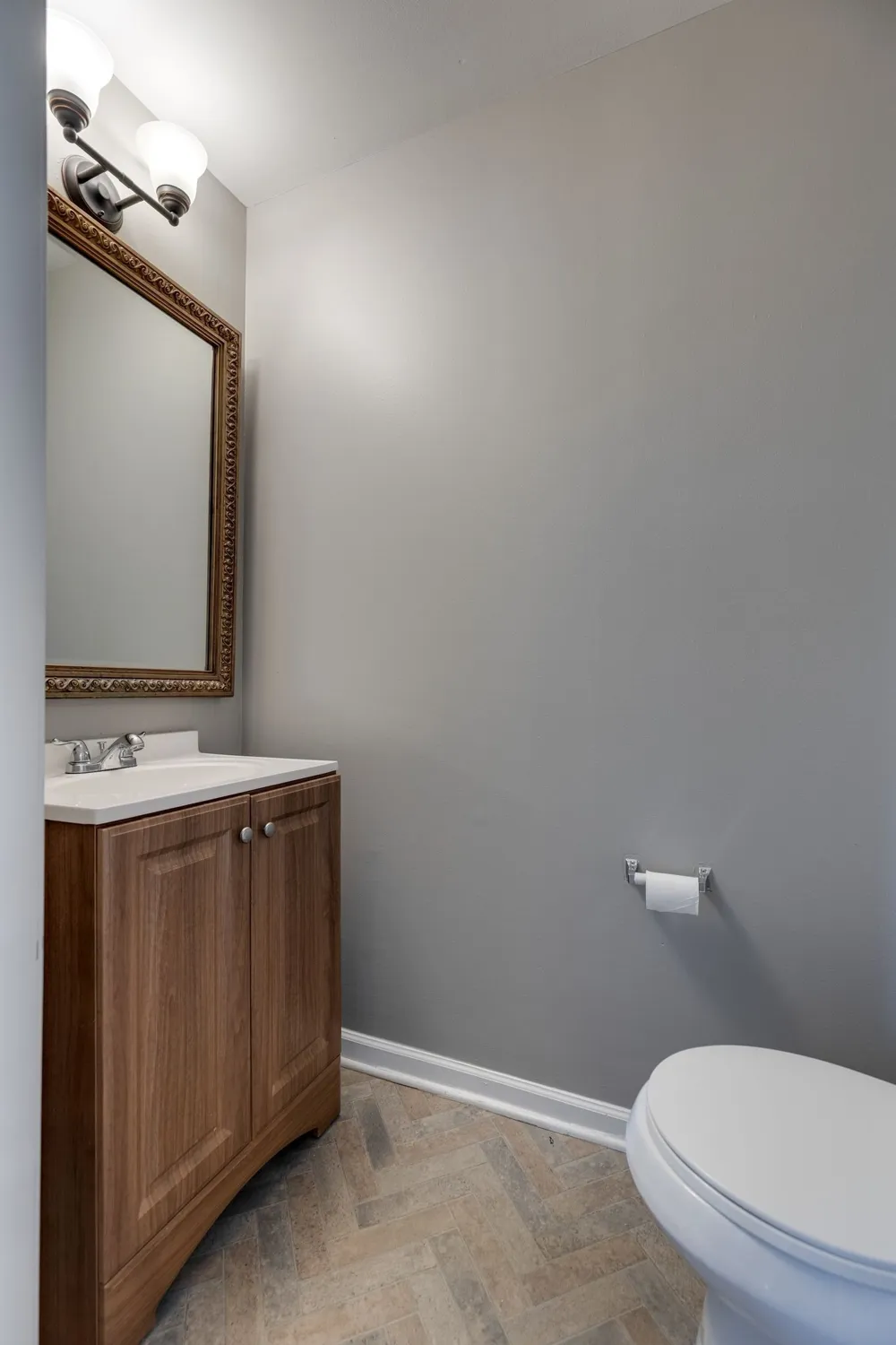 5170 Hickory Hollow Pkwy #250 Antioch, TN 37013
