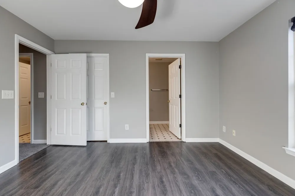 5170 Hickory Hollow Pkwy #250 Antioch, TN 37013