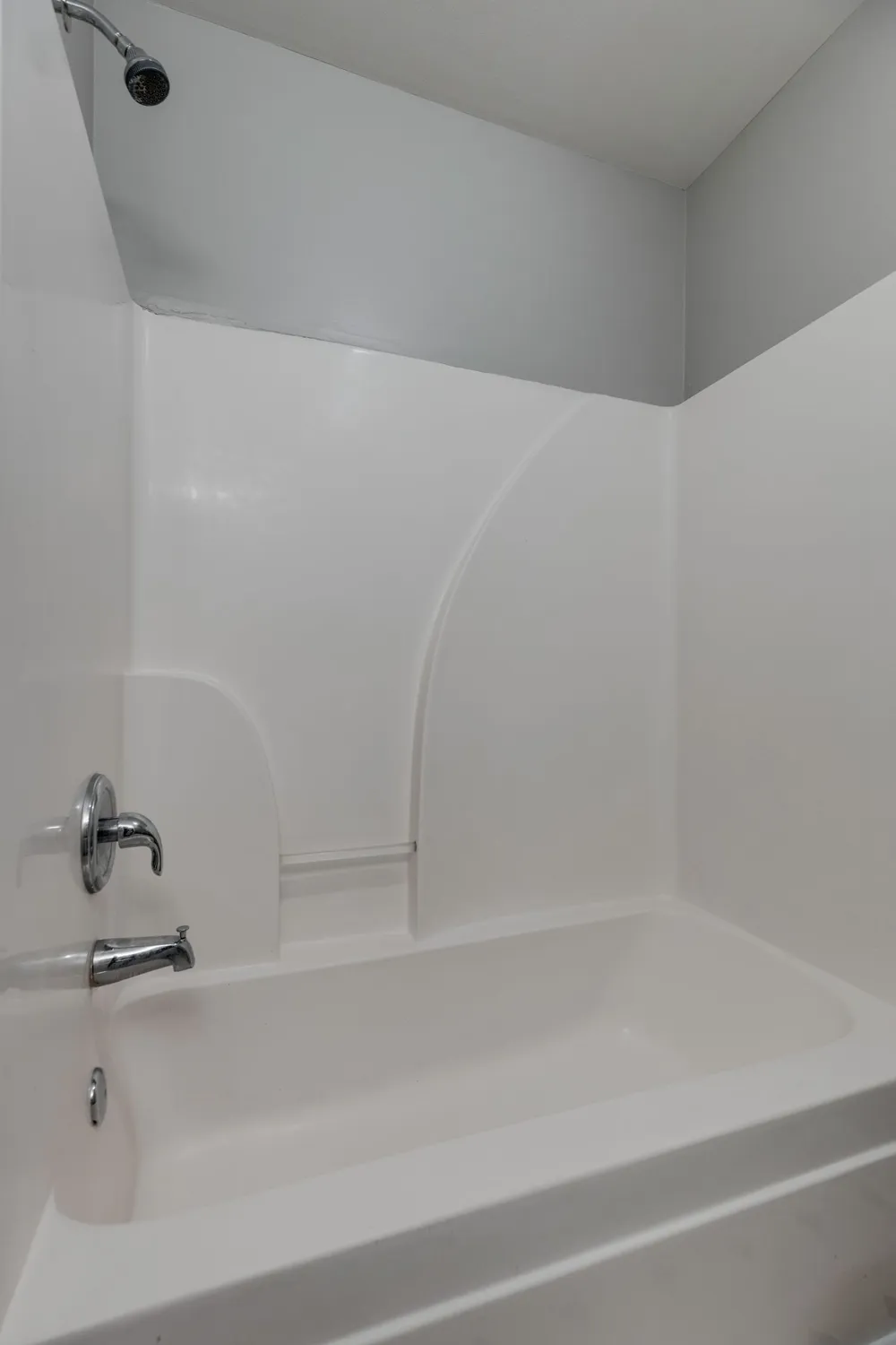 5170 Hickory Hollow Pkwy #250 Antioch, TN 37013