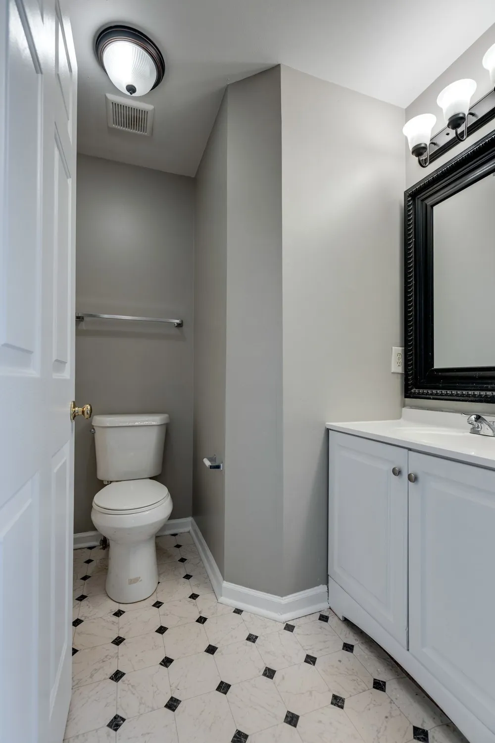 5170 Hickory Hollow Pkwy #250 Antioch, TN 37013