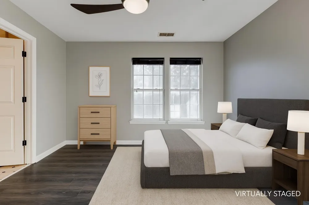 5170 Hickory Hollow Pkwy #250 Antioch, TN 37013